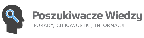 poszukiwaczewiedzy.pl