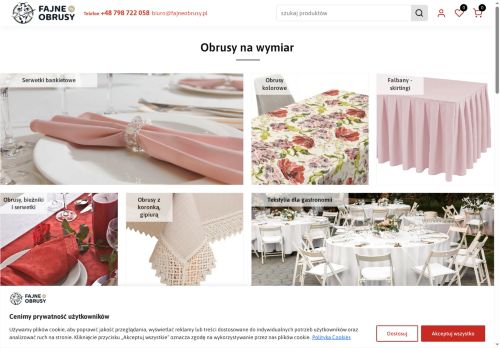 Lepiej.pl Justyna Niekrasz